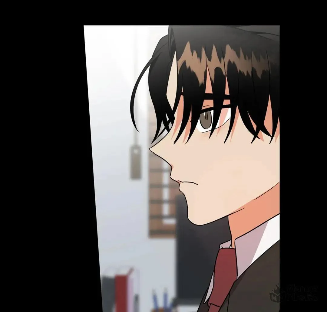 Read Wrong Night Stand chapter 32 image 5 on Lezhin
