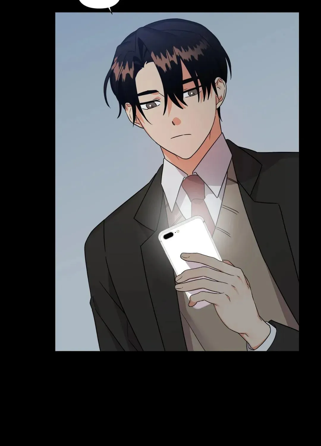 Read Wrong Night Stand chapter 32 image 50 on Lezhin