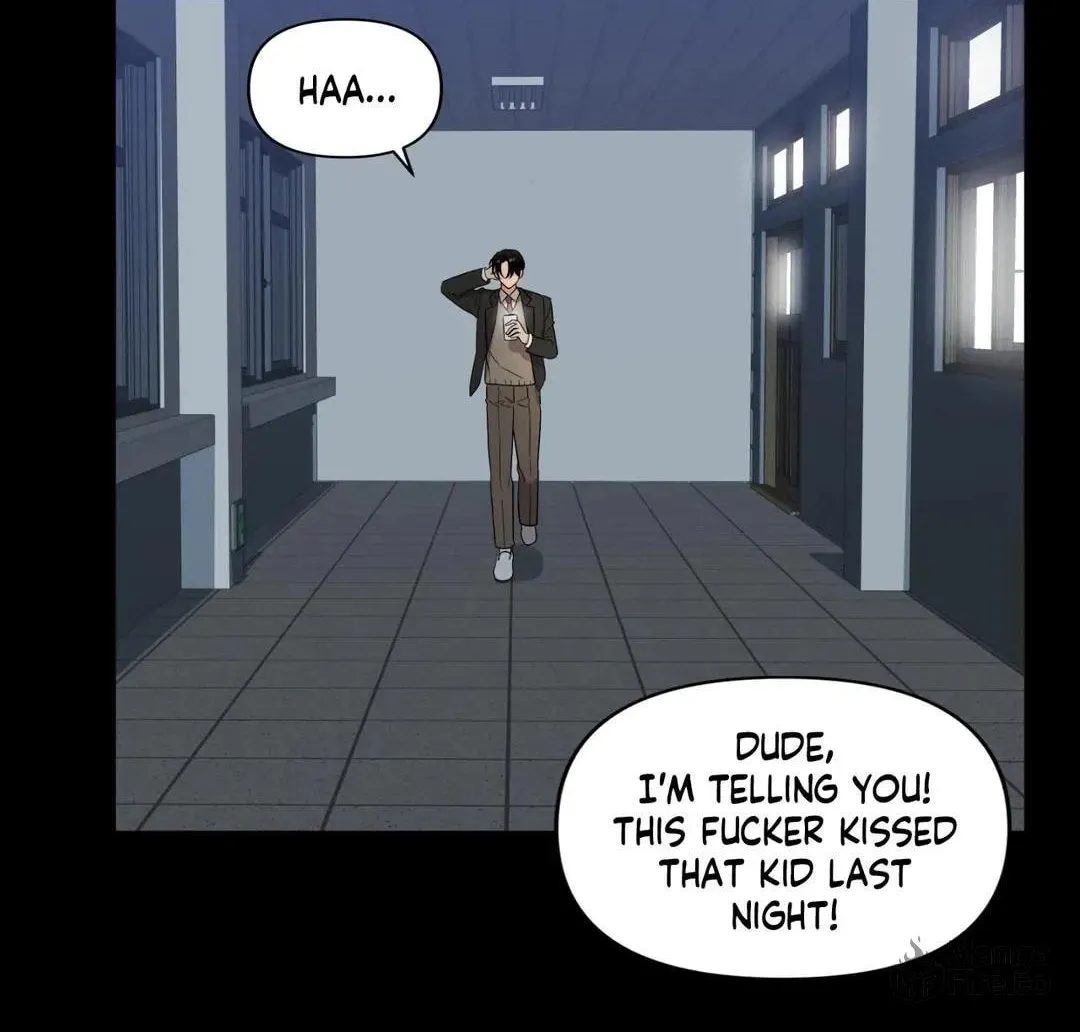 Read Wrong Night Stand chapter 32 image 53 on Lezhin