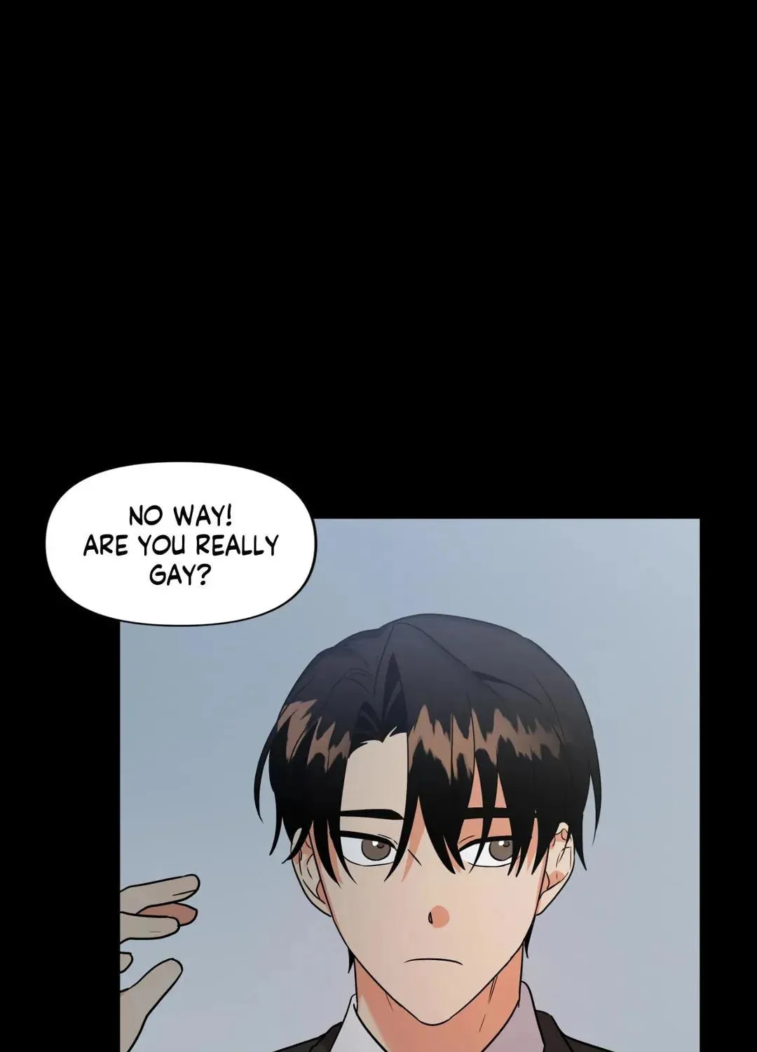 Read Wrong Night Stand chapter 32 image 54 on Lezhin