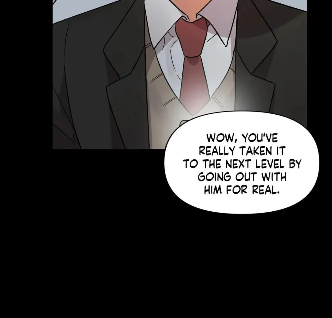 Read Wrong Night Stand chapter 32 image 55 on Lezhin