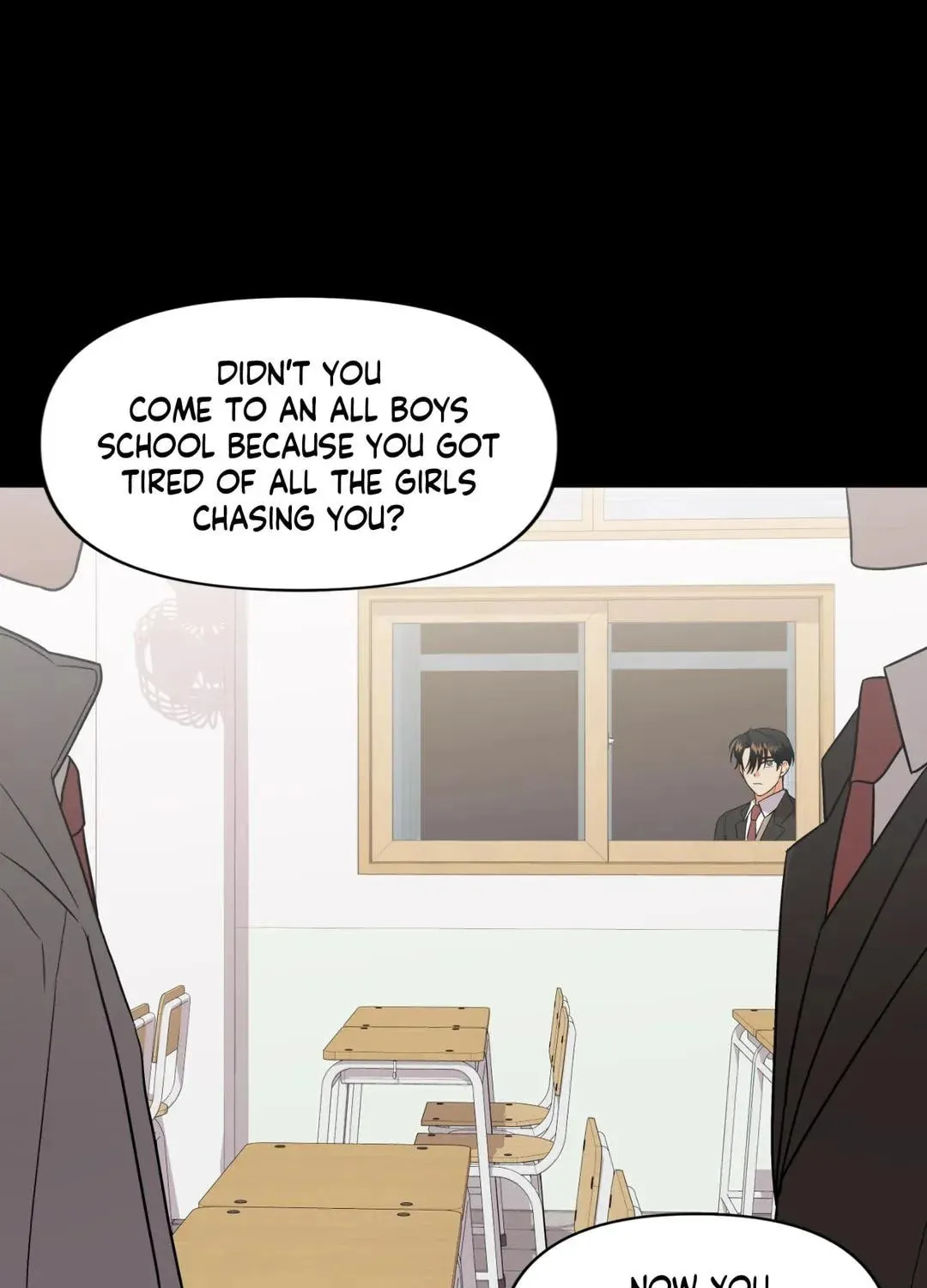 Read Wrong Night Stand chapter 32 image 56 on Lezhin