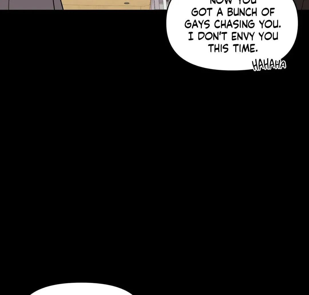 Read Wrong Night Stand chapter 32 image 57 on Lezhin