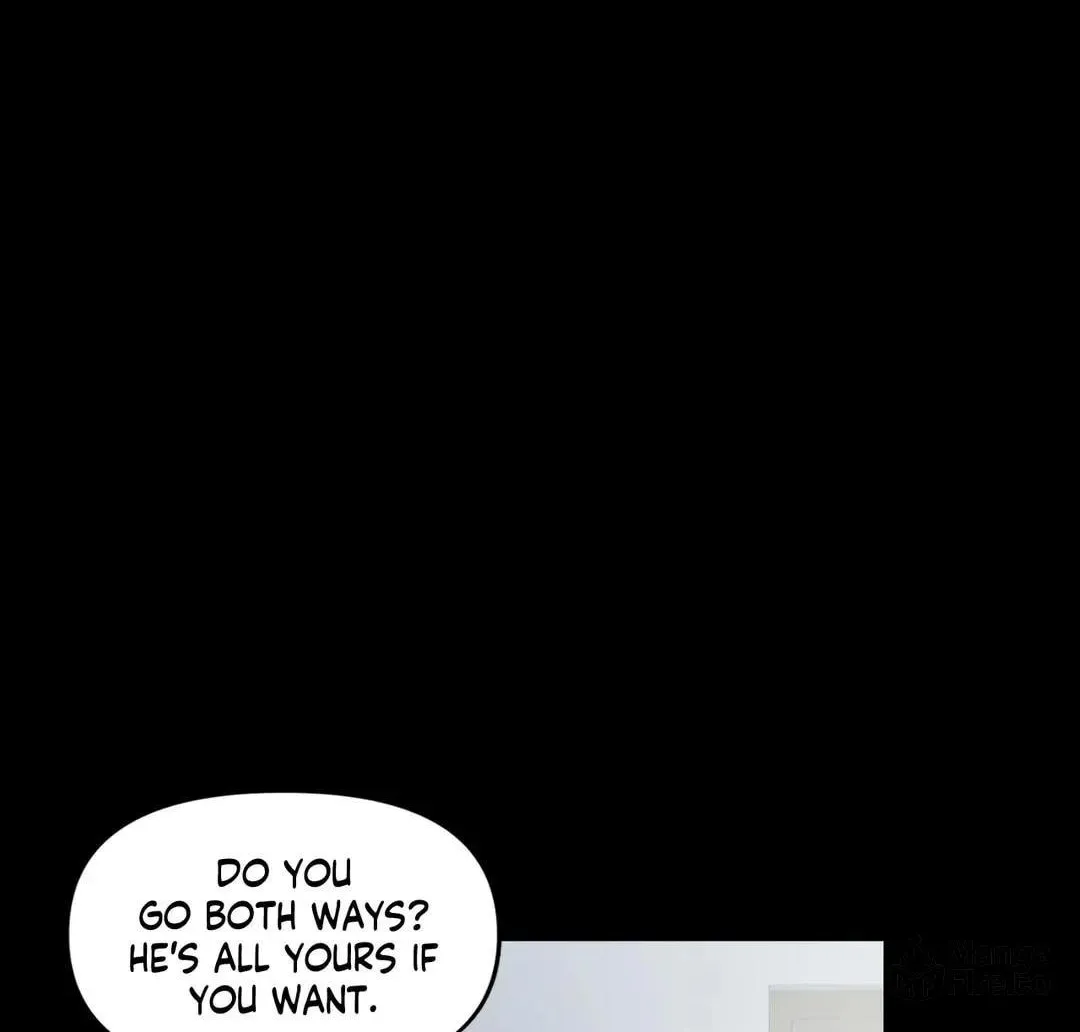 Read Wrong Night Stand chapter 32 image 59 on Lezhin