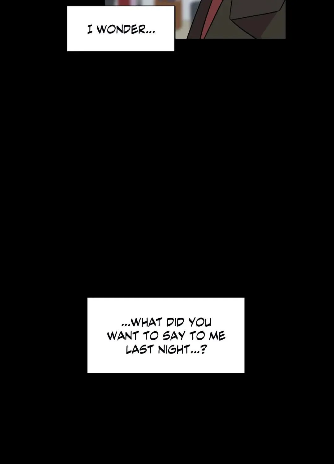 Read Wrong Night Stand chapter 32 image 6 on Lezhin