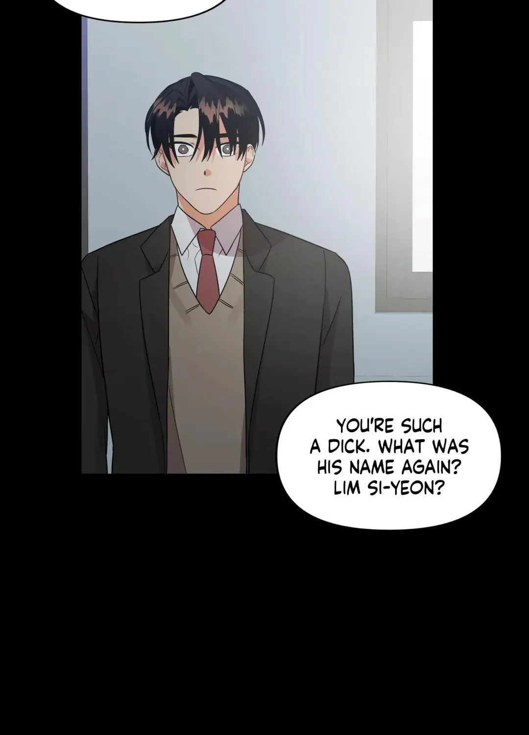 Read Wrong Night Stand chapter 32 image 60 on Lezhin