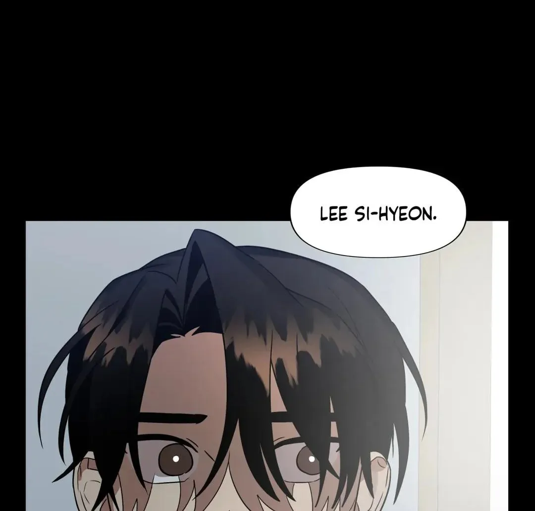Read Wrong Night Stand chapter 32 image 61 on Lezhin