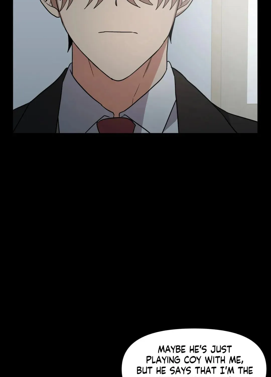Read Wrong Night Stand chapter 32 image 62 on Lezhin