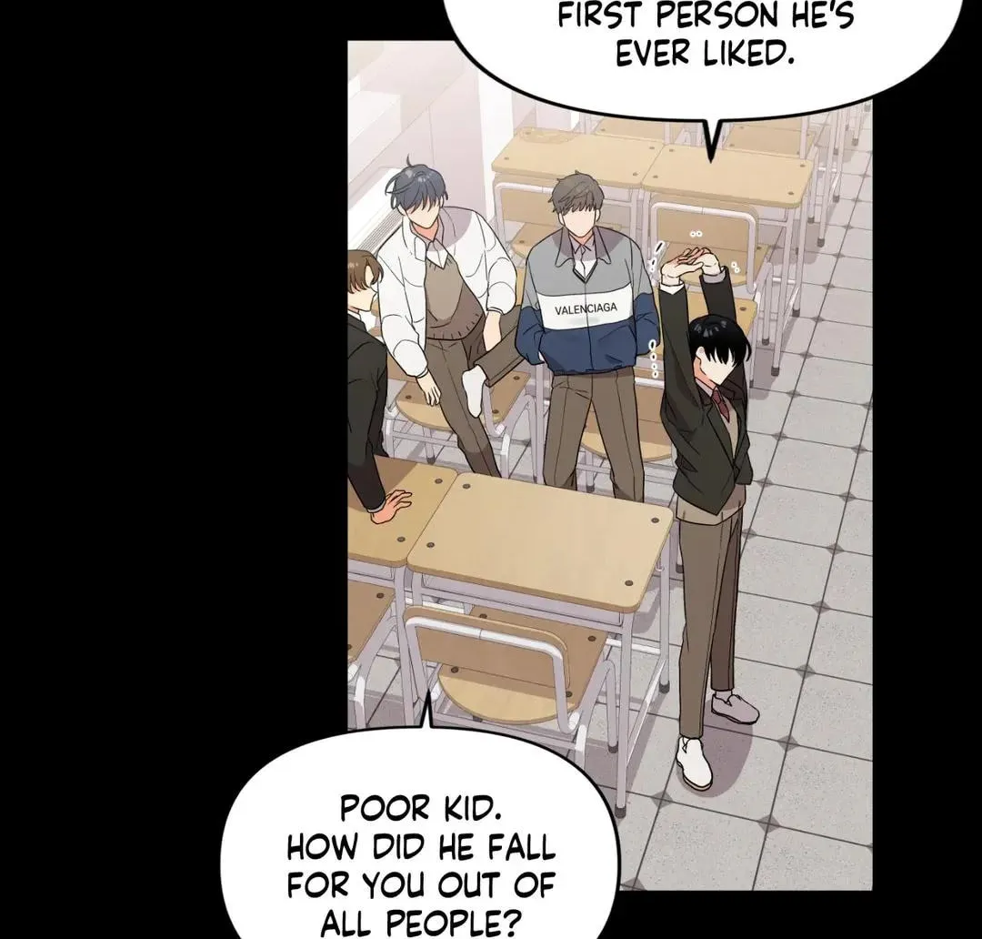 Read Wrong Night Stand chapter 32 image 63 on Lezhin