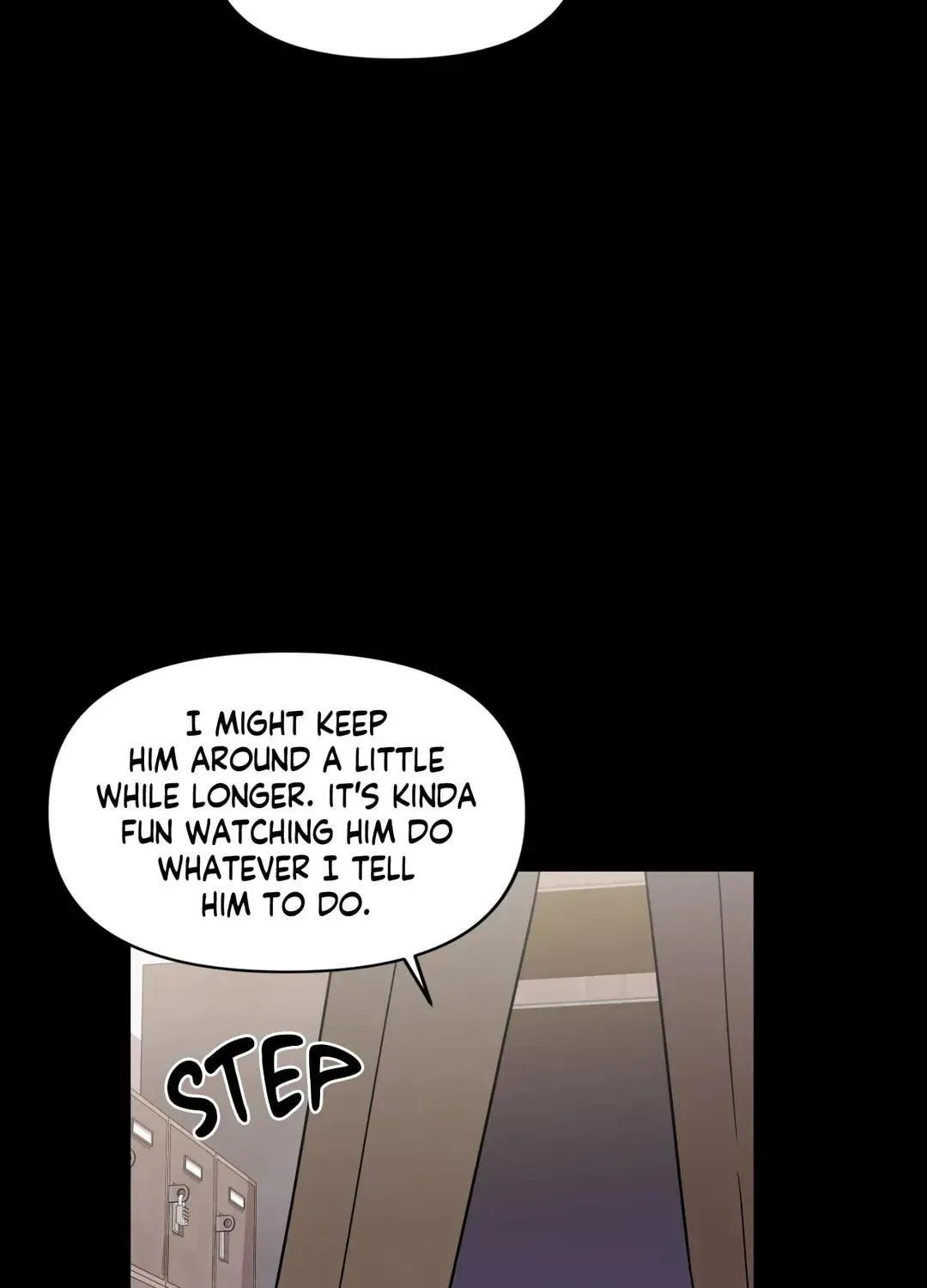Read Wrong Night Stand chapter 32 image 64 on Lezhin