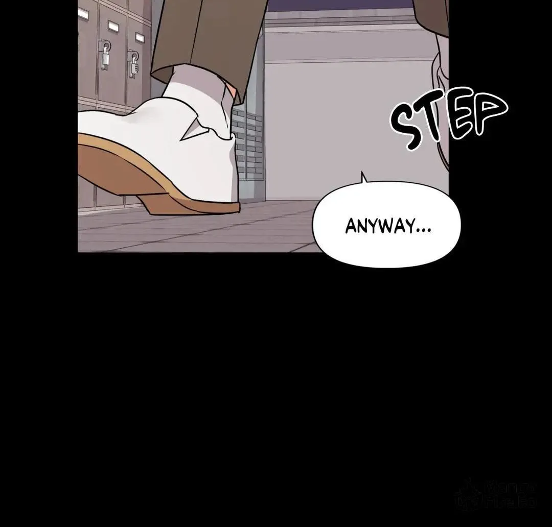 Read Wrong Night Stand chapter 32 image 65 on Lezhin