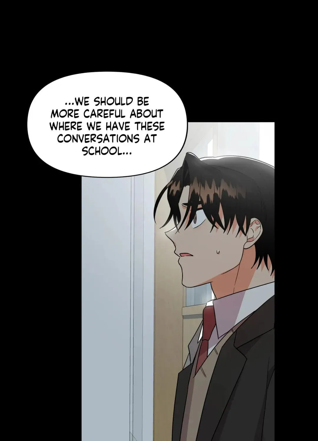 Read Wrong Night Stand chapter 32 image 66 on Lezhin