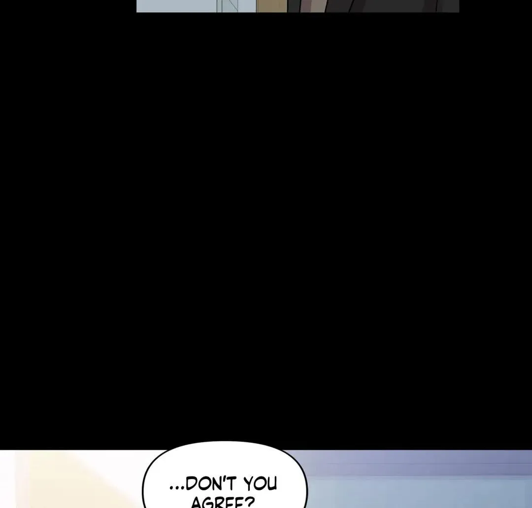 Read Wrong Night Stand chapter 32 image 67 on Lezhin