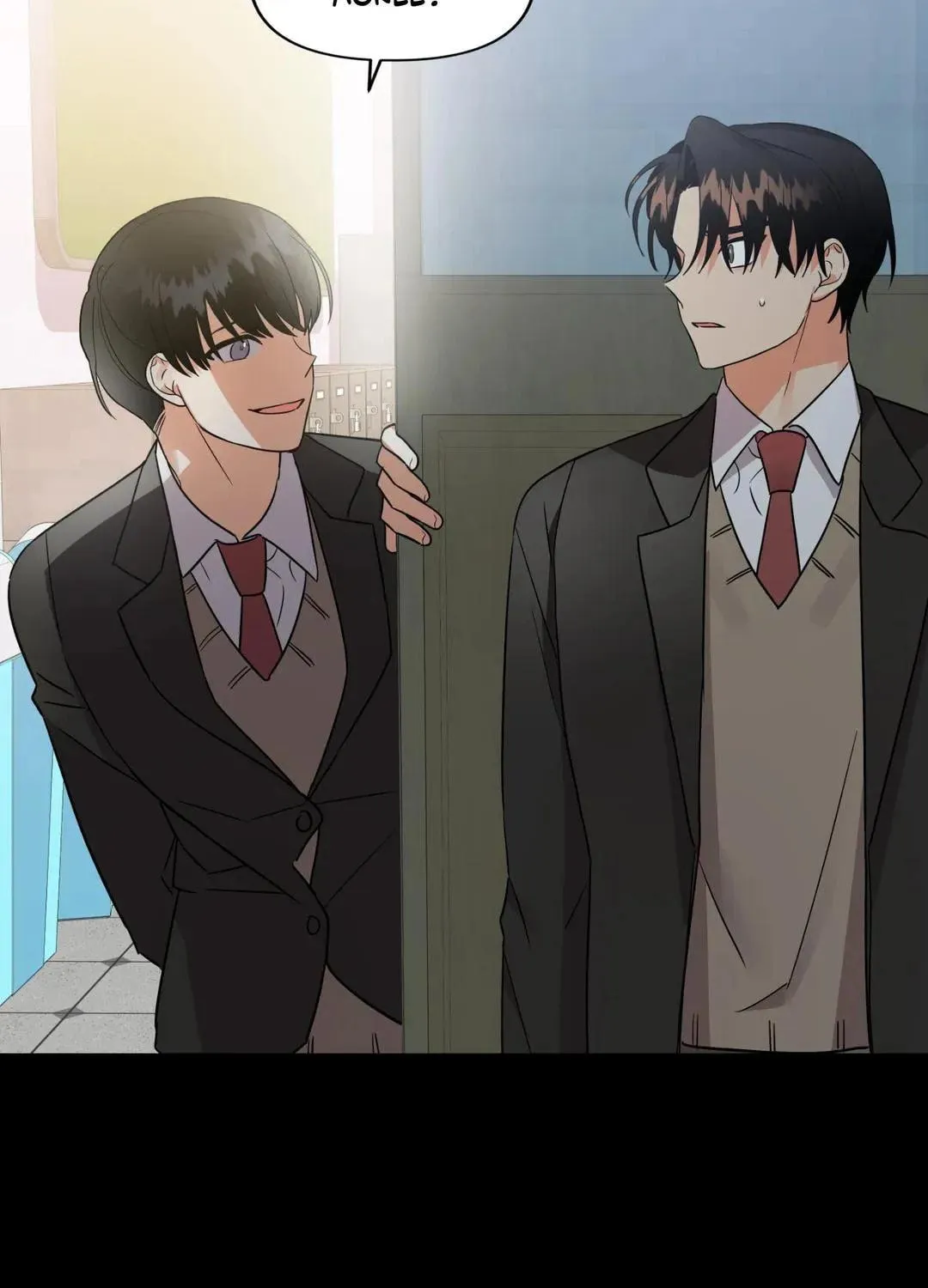 Read Wrong Night Stand chapter 32 image 68 on Lezhin