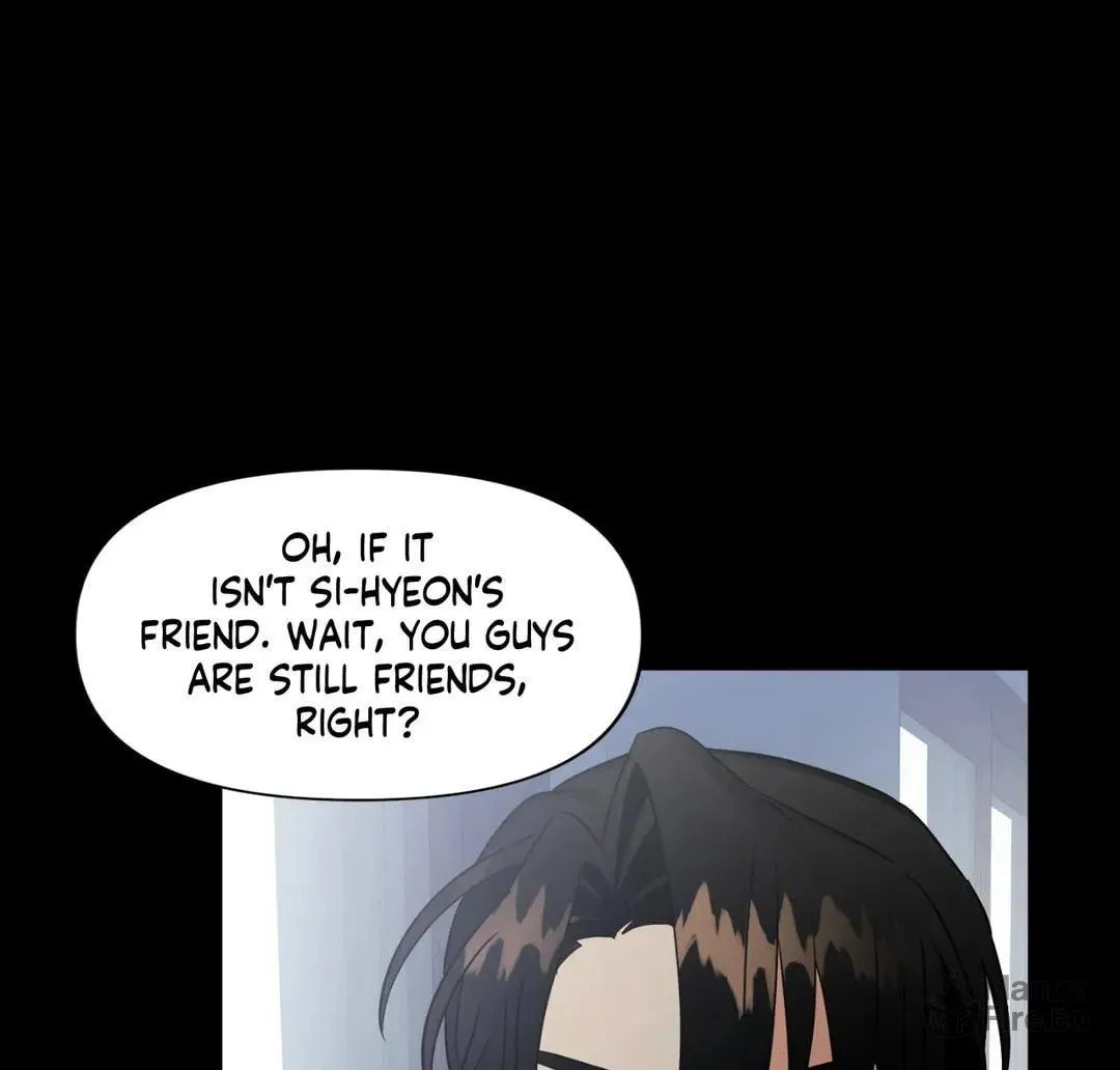 Read Wrong Night Stand chapter 32 image 69 on Lezhin