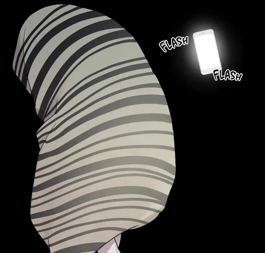 Read Wrong Night Stand chapter 32 image 7 on Lezhin