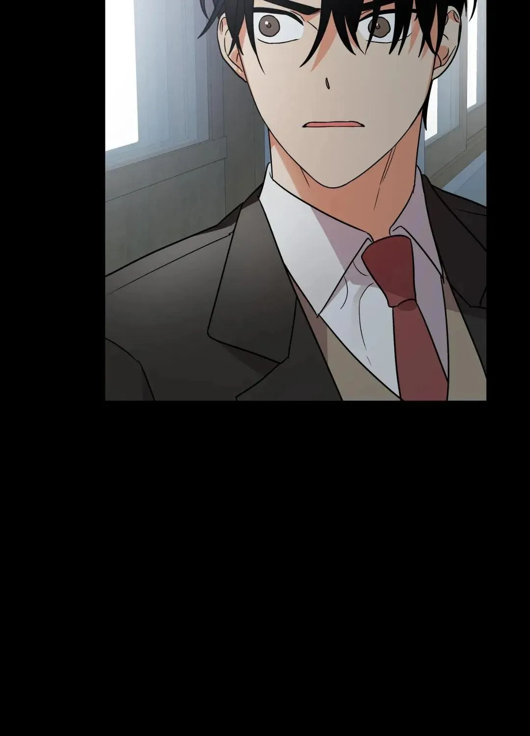 Read Wrong Night Stand chapter 32 image 70 on Lezhin
