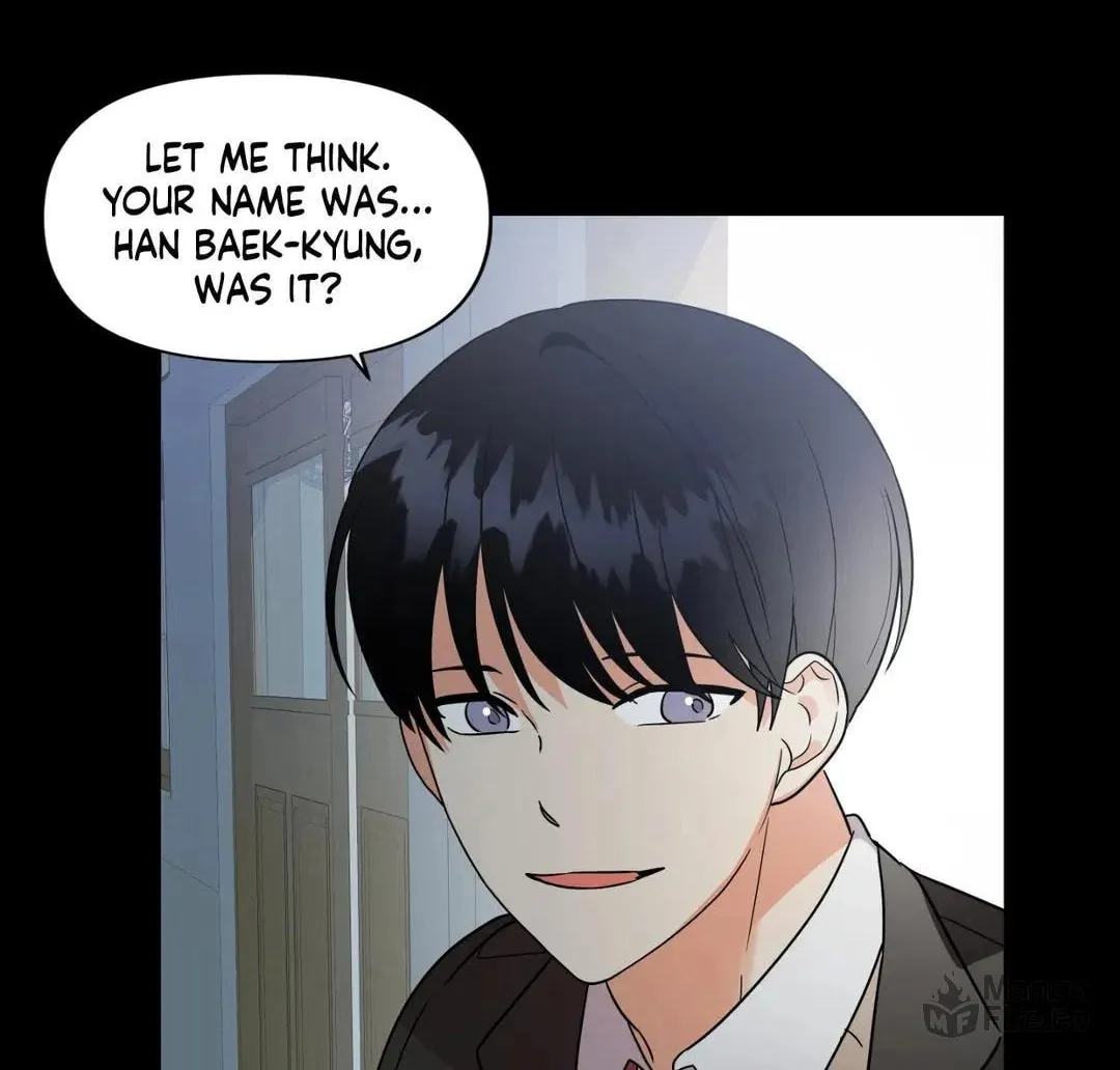 Read Wrong Night Stand chapter 32 image 71 on Lezhin