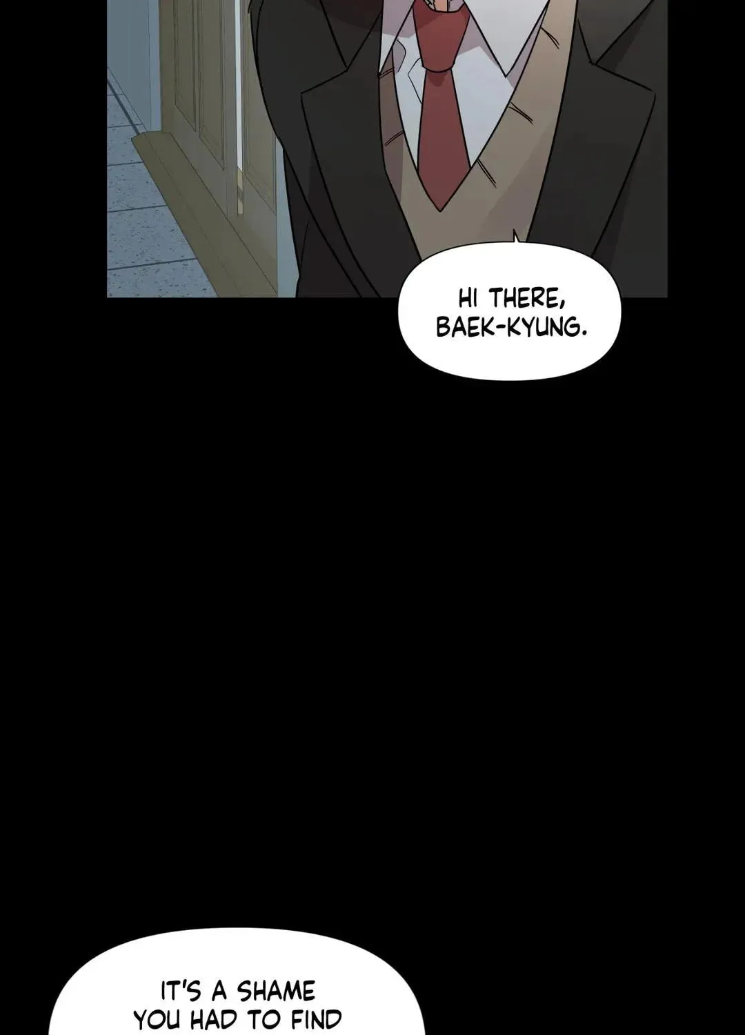 Read Wrong Night Stand chapter 32 image 72 on Lezhin