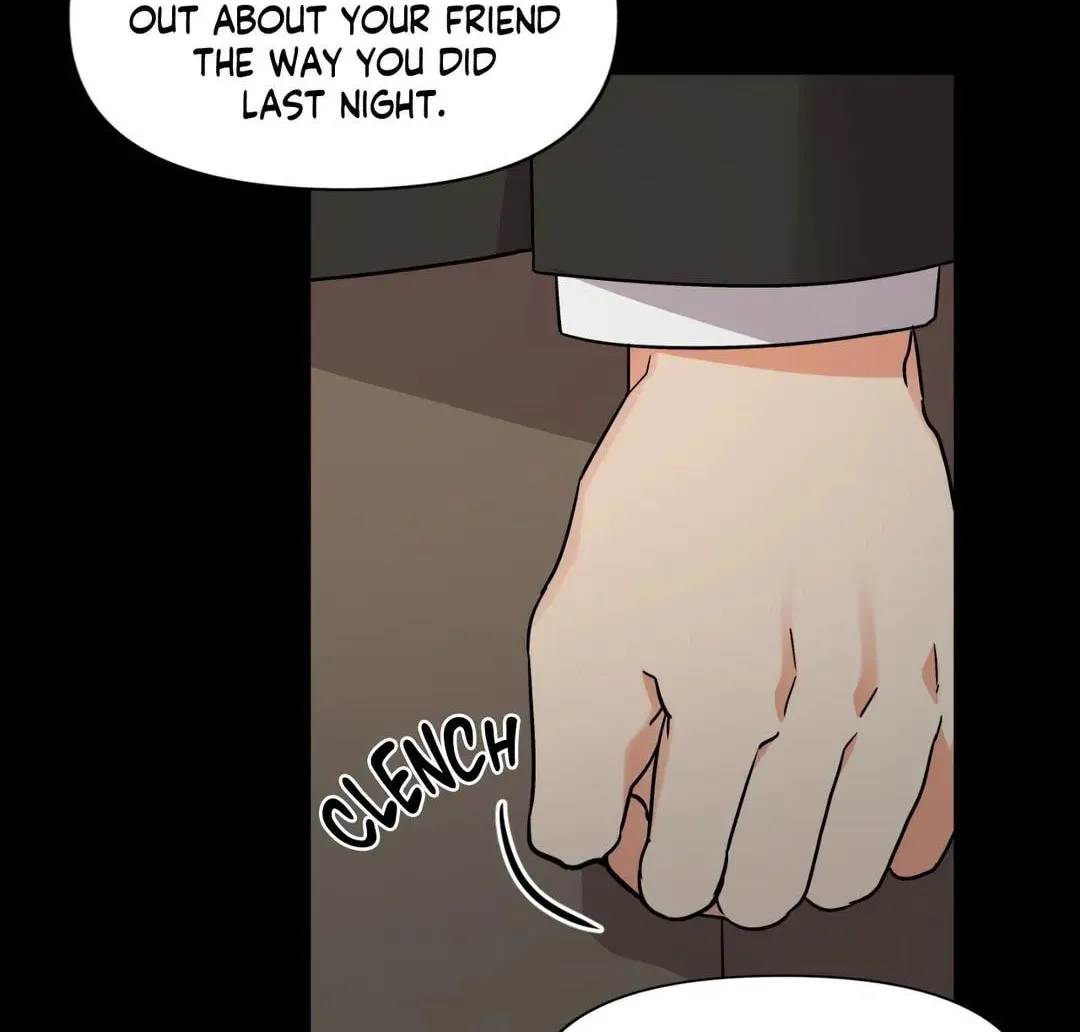 Read Wrong Night Stand chapter 32 image 73 on Lezhin