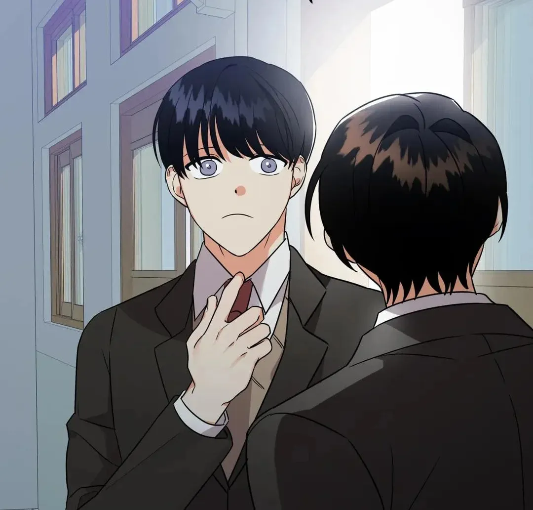 Read Wrong Night Stand chapter 32 image 75 on Lezhin