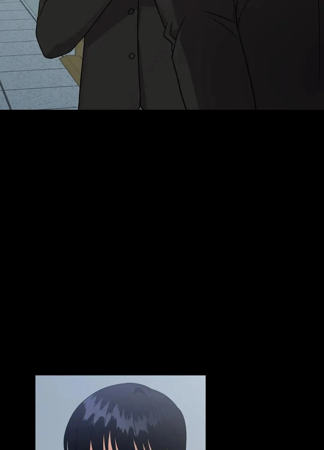 Read Wrong Night Stand chapter 32 image 76 on Lezhin
