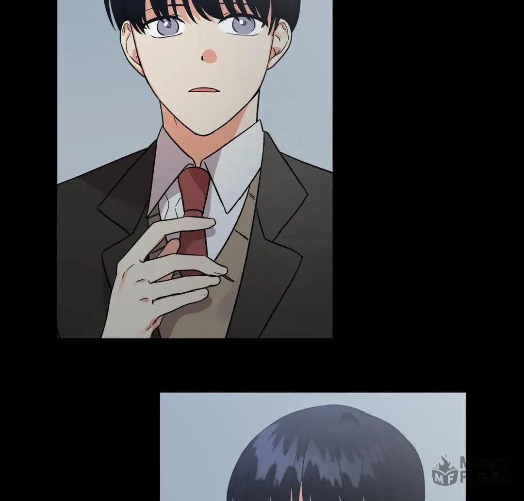 Read Wrong Night Stand chapter 32 image 77 on Lezhin