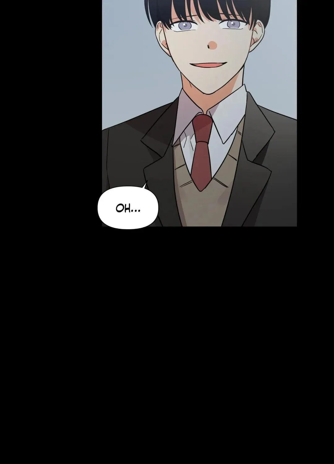 Read Wrong Night Stand chapter 32 image 78 on Lezhin