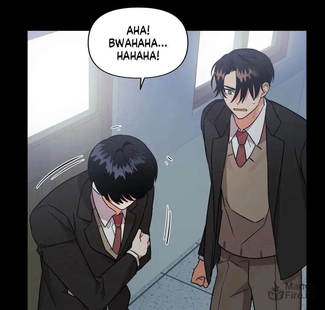 Read Wrong Night Stand chapter 32 image 79 on Lezhin