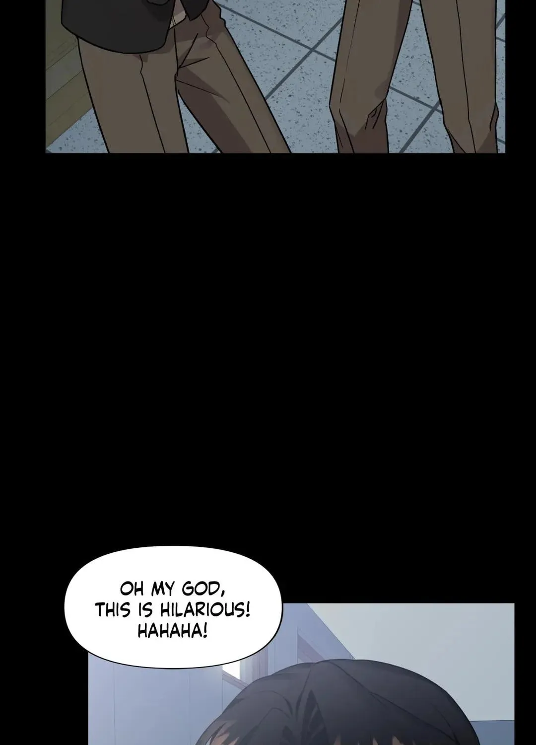 Read Wrong Night Stand chapter 32 image 80 on Lezhin