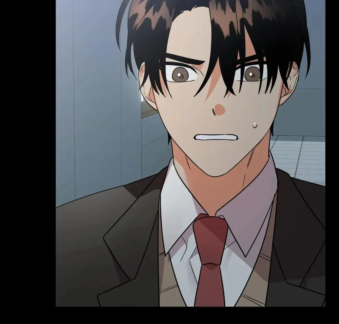Read Wrong Night Stand chapter 32 image 81 on Lezhin