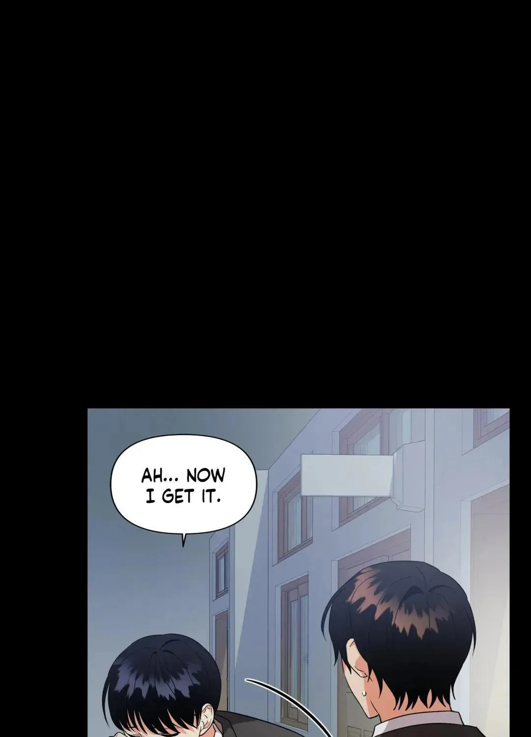 Read Wrong Night Stand chapter 32 image 82 on Lezhin