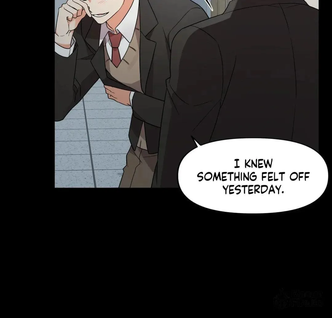 Read Wrong Night Stand chapter 32 image 83 on Lezhin