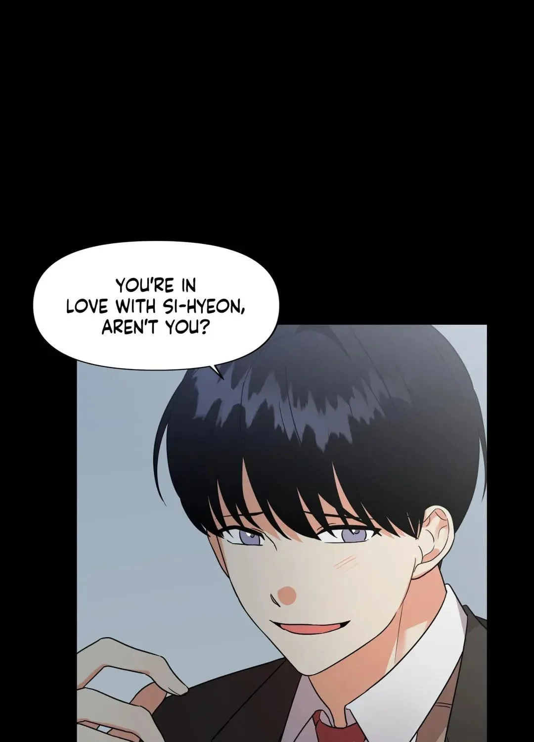 Read Wrong Night Stand chapter 32 image 84 on Lezhin