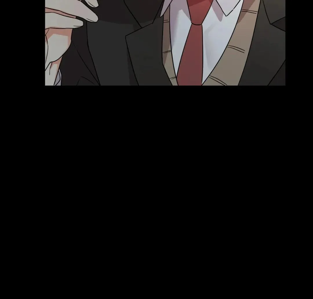 Read Wrong Night Stand chapter 32 image 85 on Lezhin