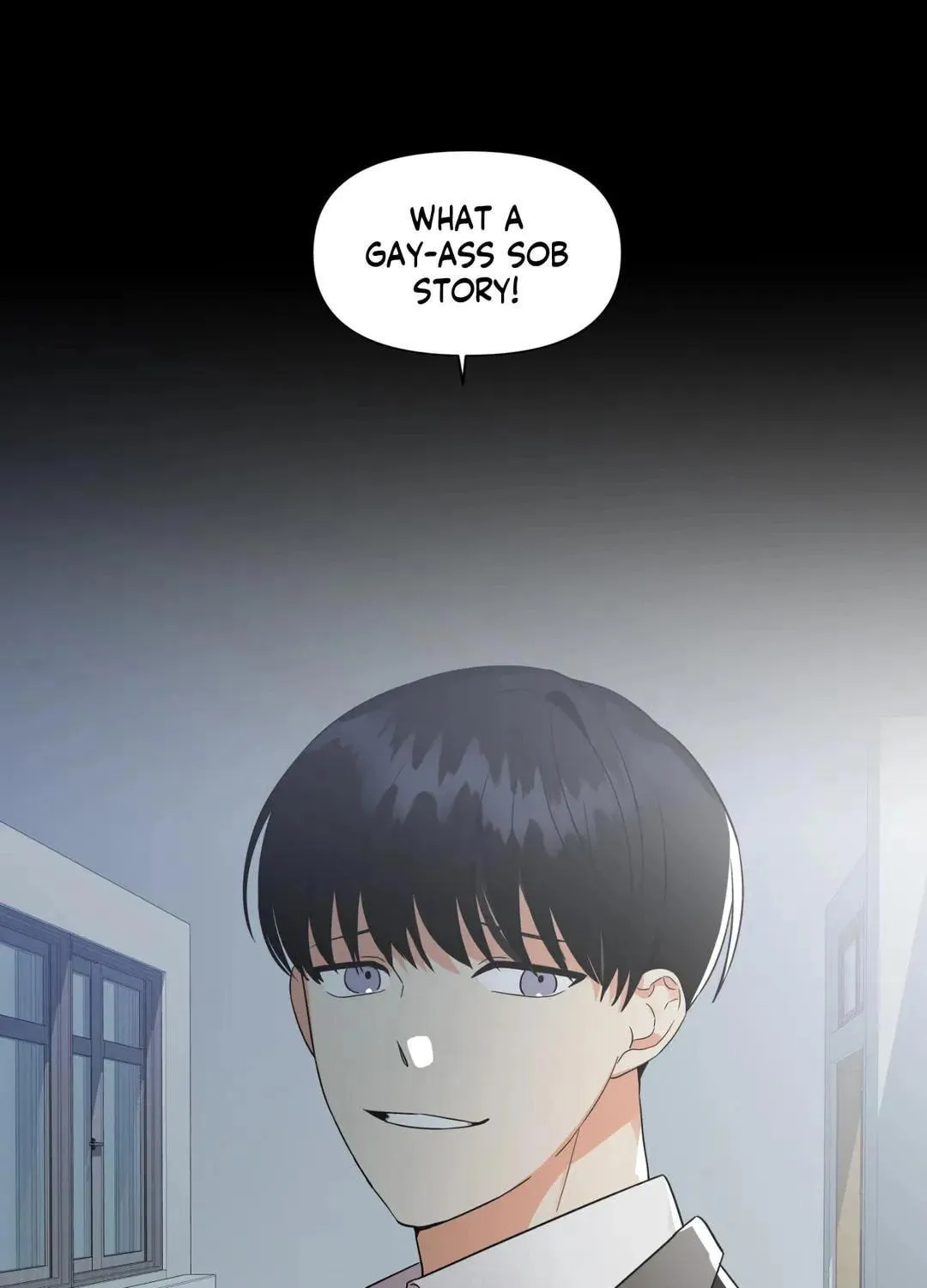 Read Wrong Night Stand chapter 32 image 88 on Lezhin