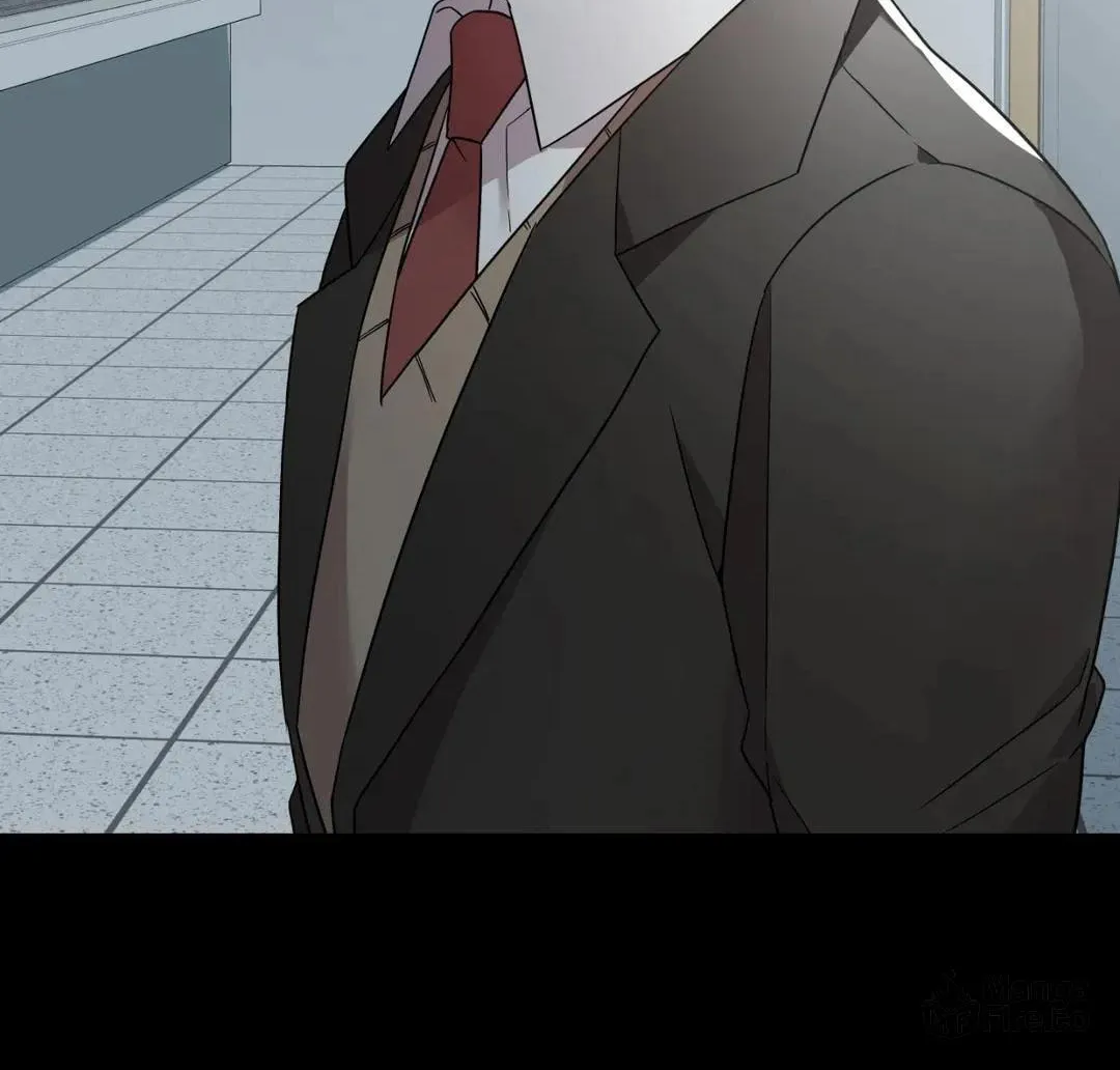 Read Wrong Night Stand chapter 32 image 89 on Lezhin