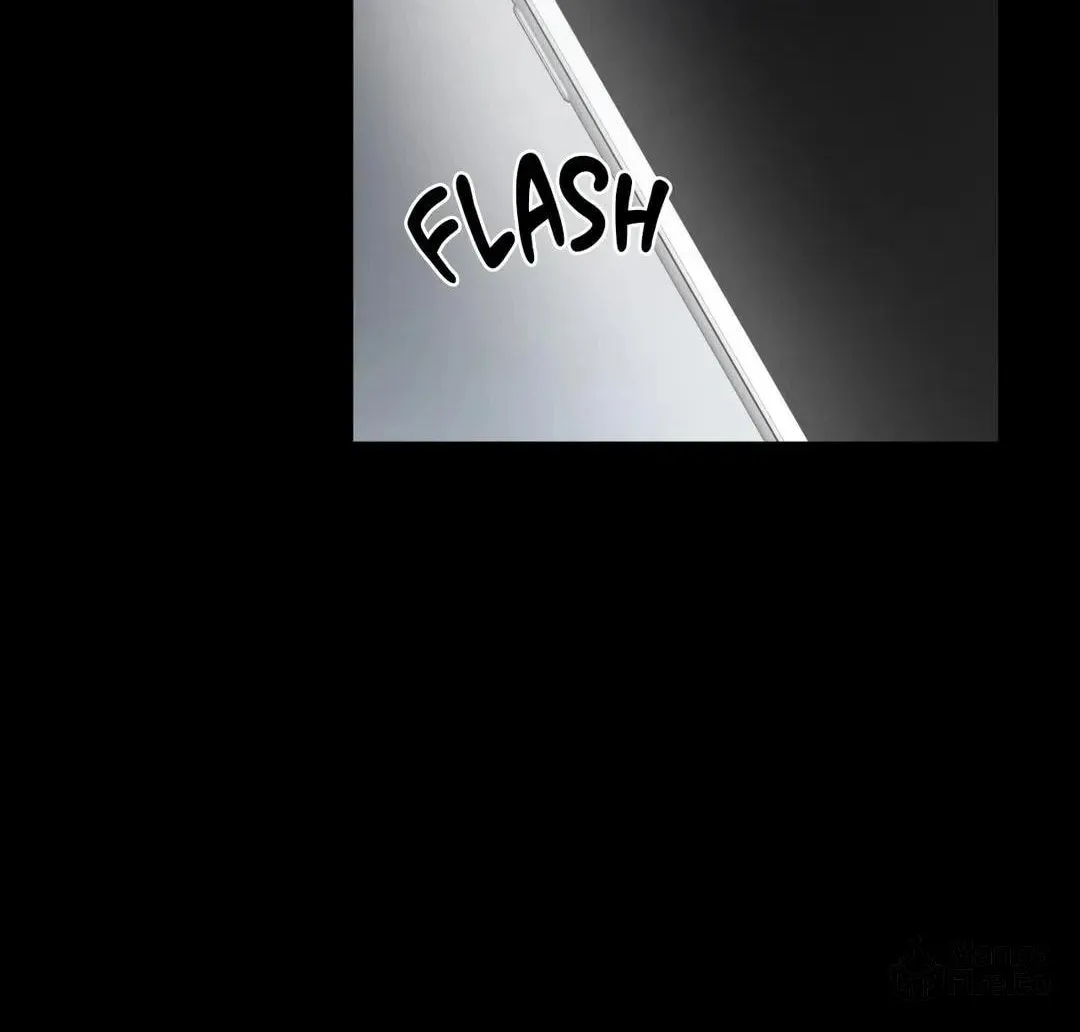 Read Wrong Night Stand chapter 32 image 9 on Lezhin