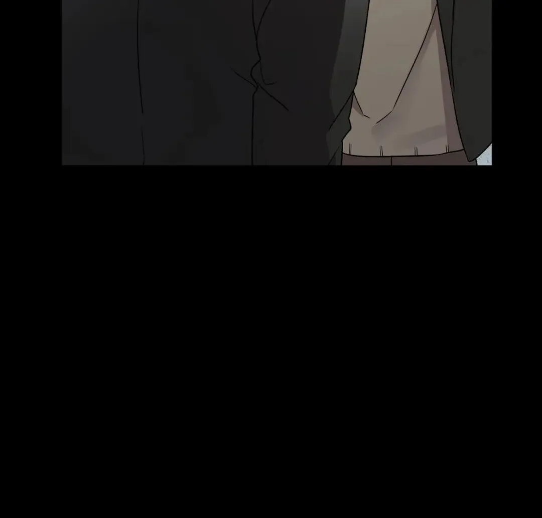 Read Wrong Night Stand chapter 32 image 91 on Lezhin