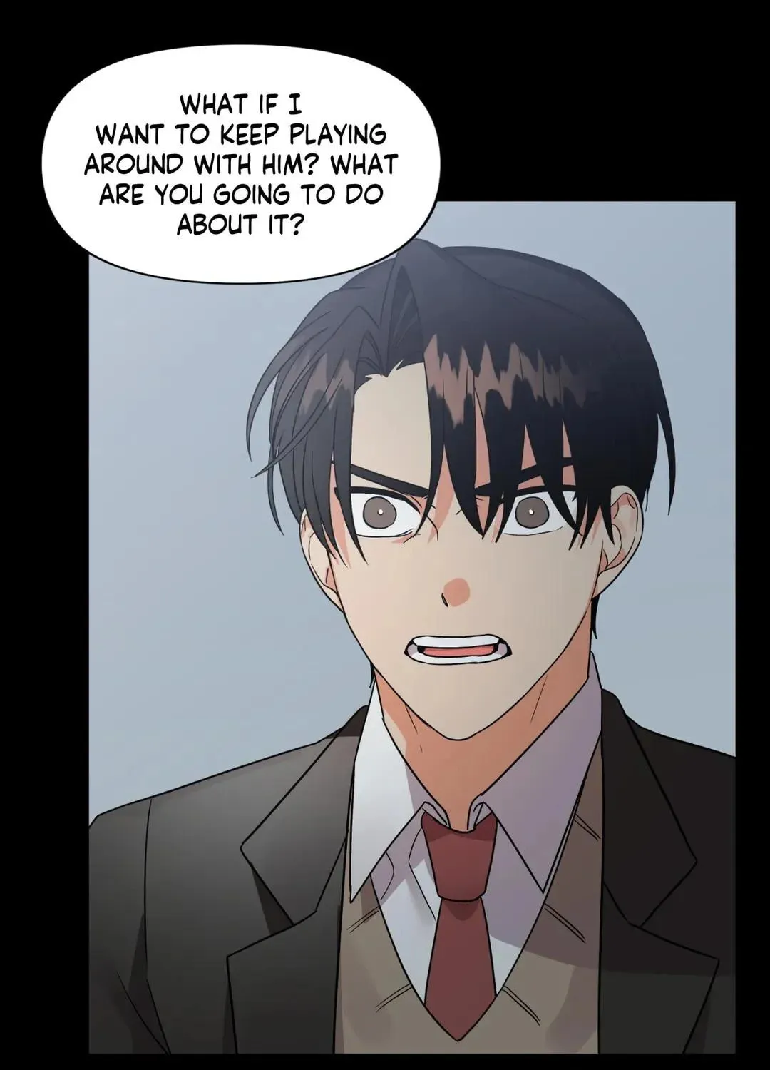 Read Wrong Night Stand chapter 32 image 92 on Lezhin