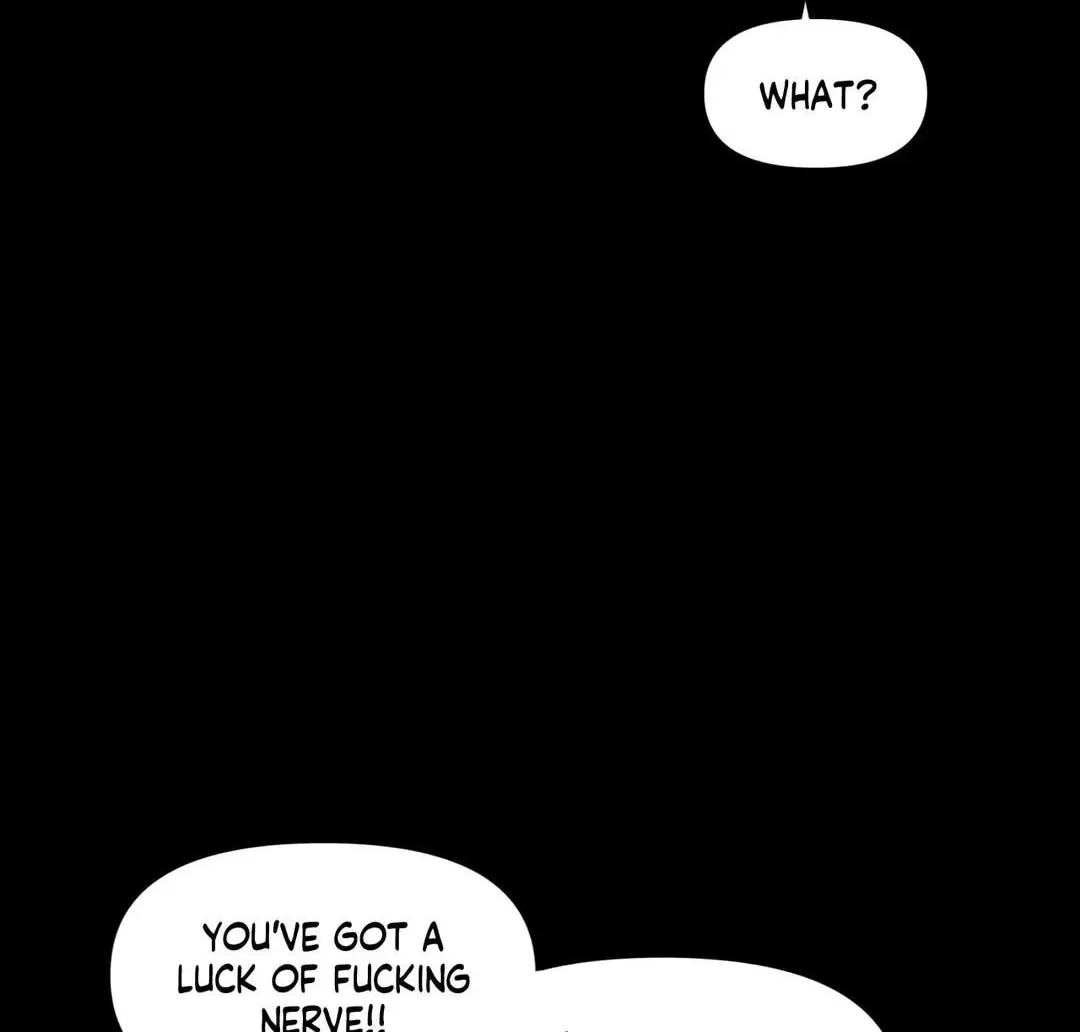 Read Wrong Night Stand chapter 32 image 93 on Lezhin