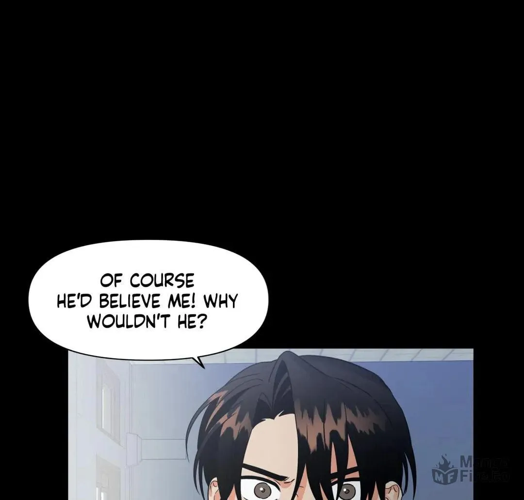 Read Wrong Night Stand chapter 32 image 95 on Lezhin