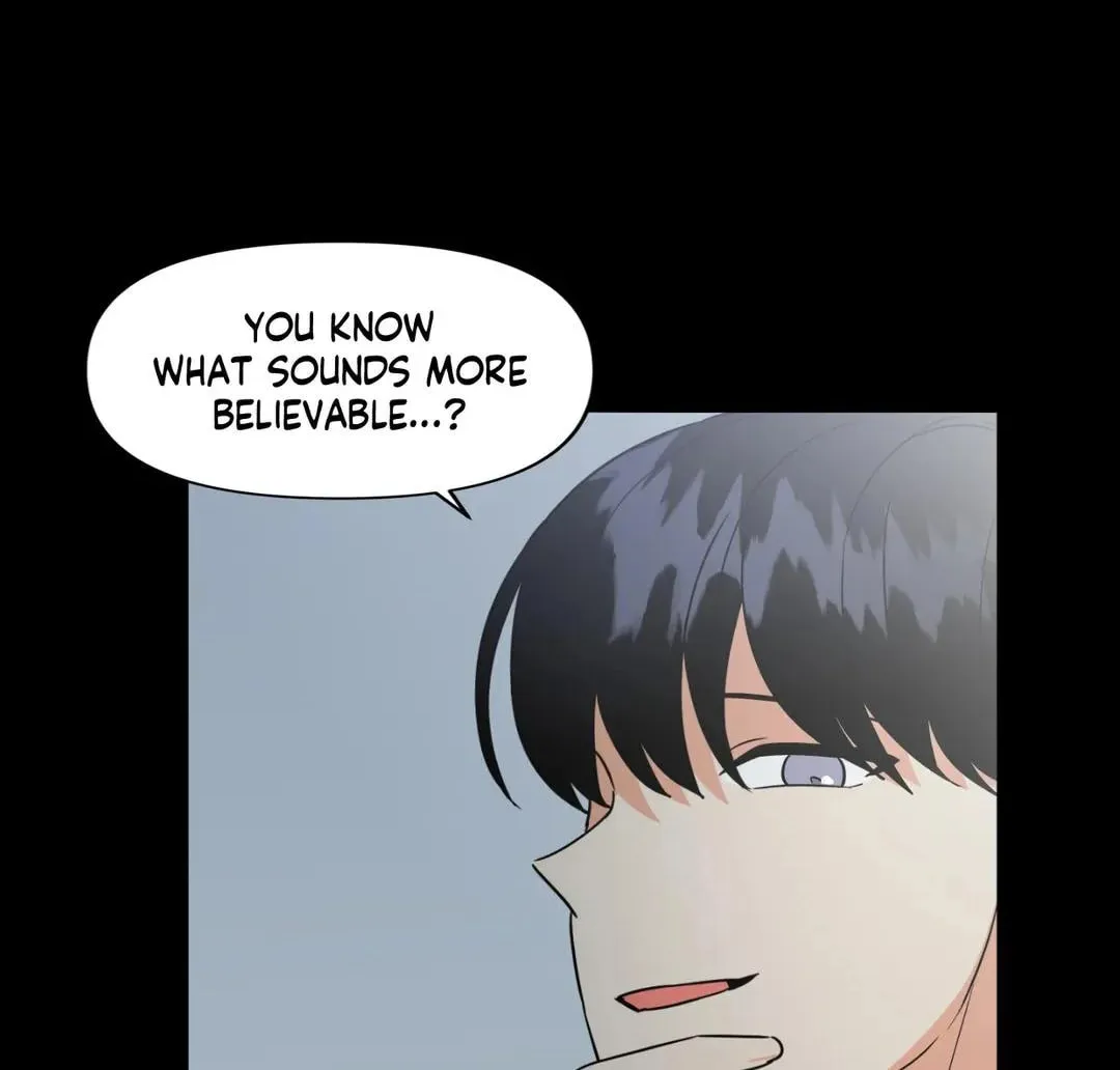 Read Wrong Night Stand chapter 32 image 97 on Lezhin