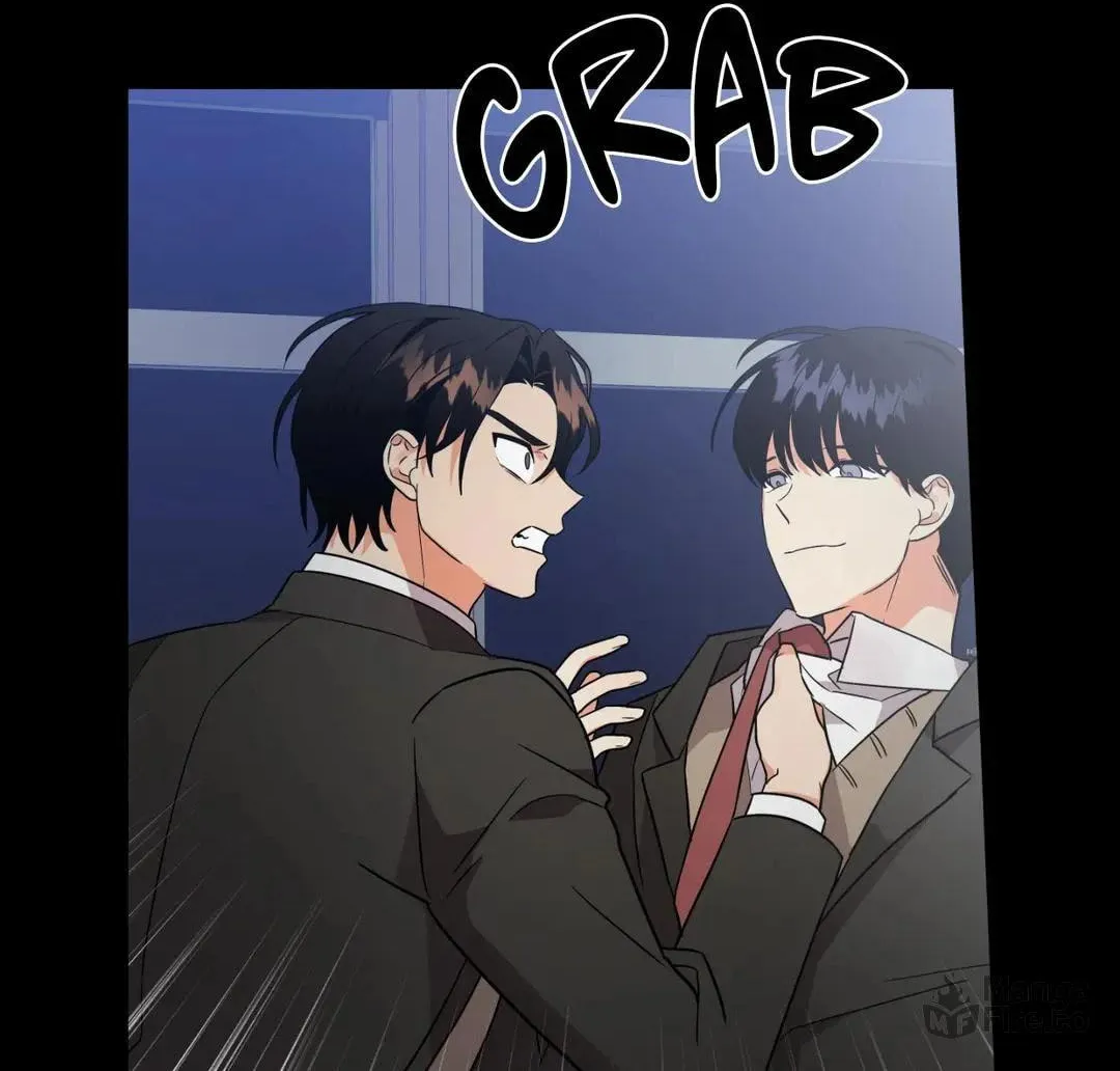 Read Wrong Night Stand chapter 32 image 99 on Lezhin