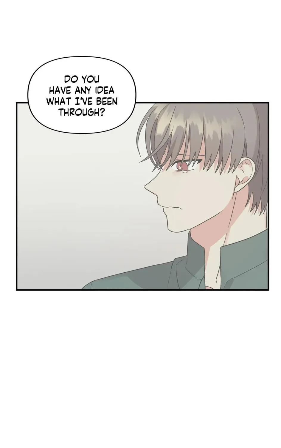 Read Wrong Night Stand chapter 33 image 100 on Lezhin