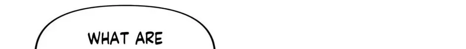 Read Wrong Night Stand chapter 33 image 101 on Lezhin