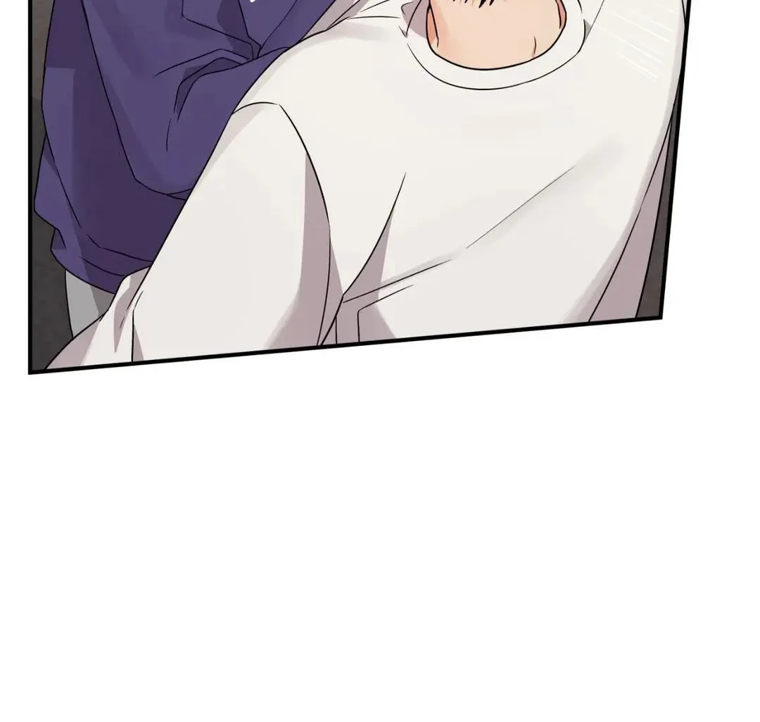 Read Wrong Night Stand chapter 33 image 105 on Lezhin