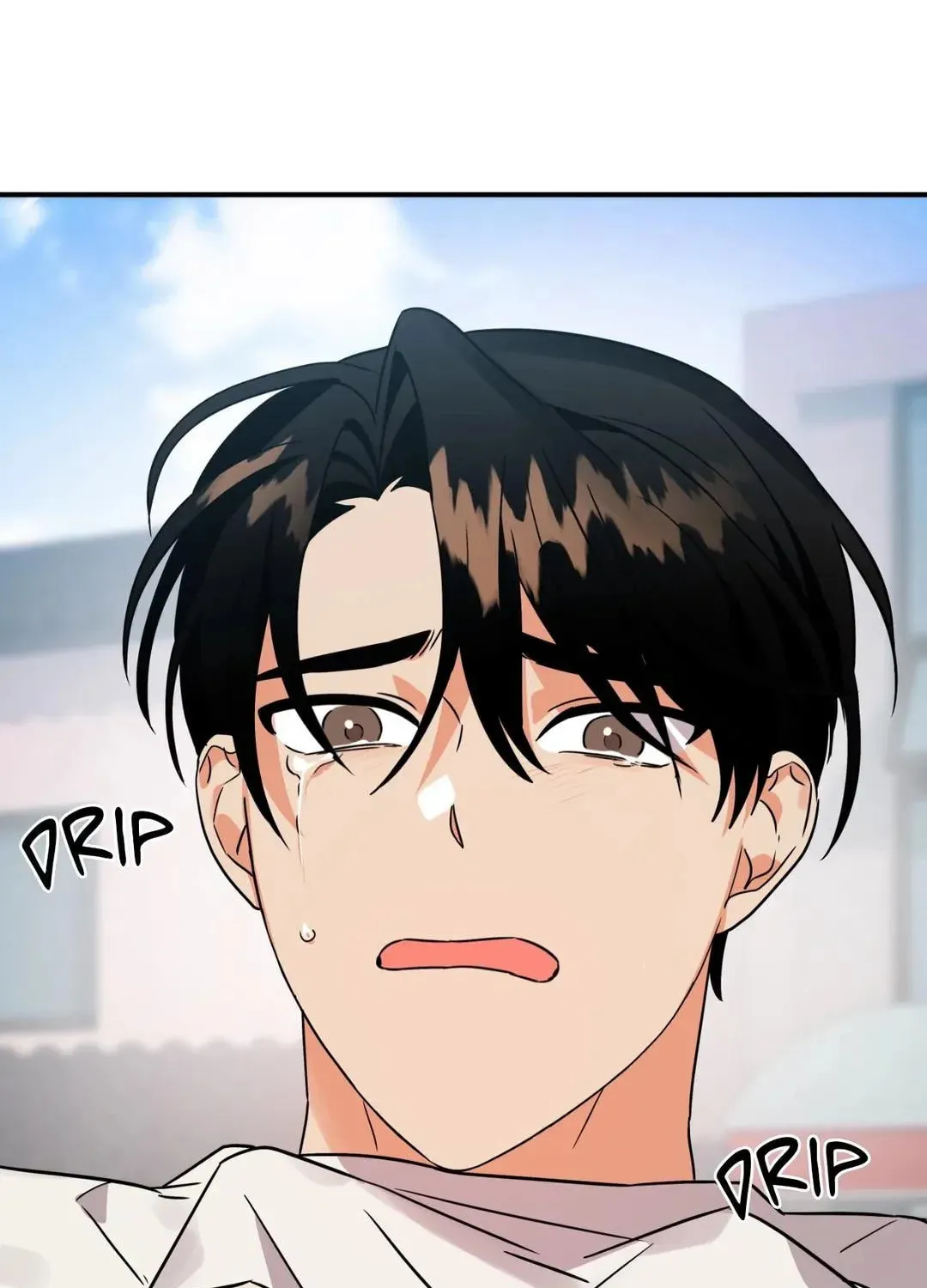 Read Wrong Night Stand chapter 33 image 106 on Lezhin