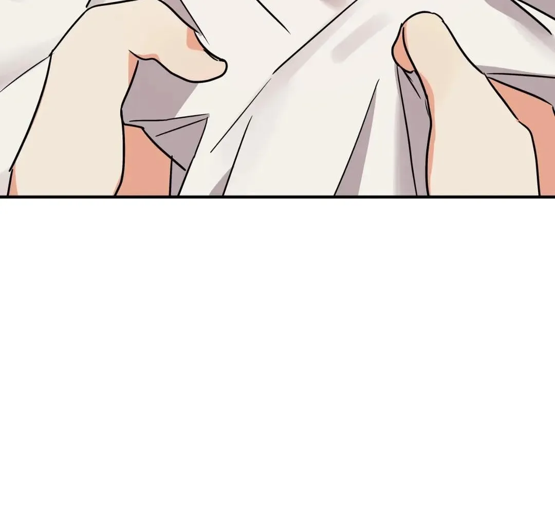 Read Wrong Night Stand chapter 33 image 107 on Lezhin