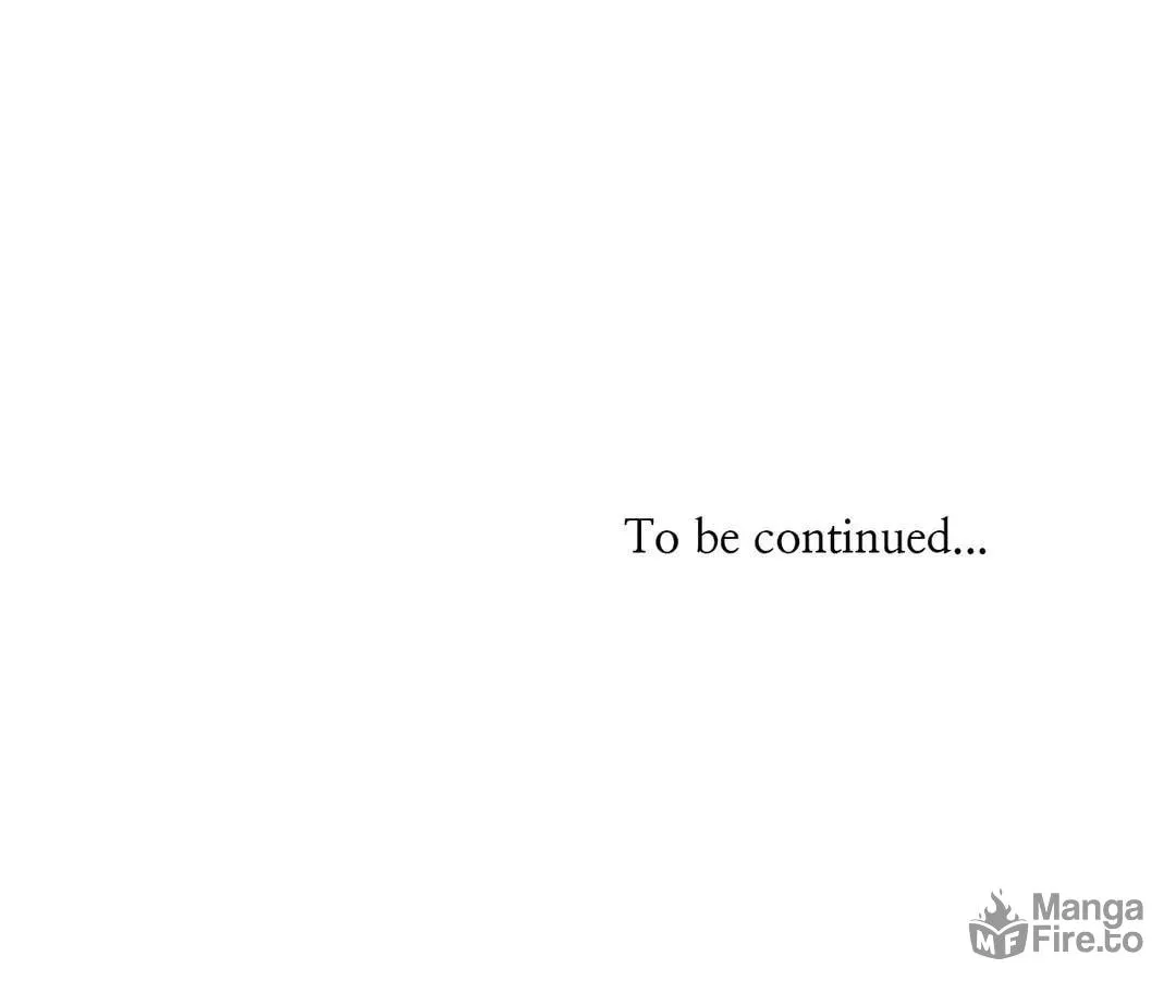 Read Wrong Night Stand chapter 33 image 108 on Lezhin